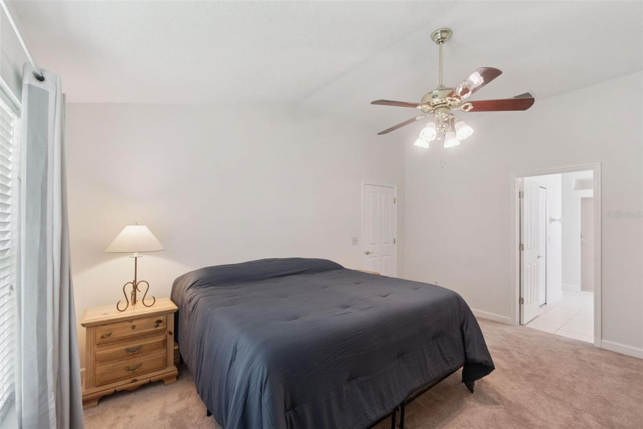 1094 Golf Point Loop , Apopka, FL 32712 Photo