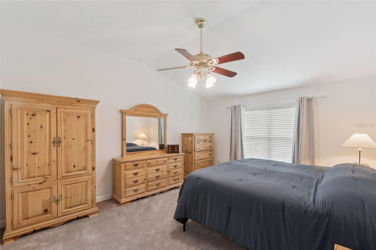 1094 Golf Point Loop , Apopka, FL 32712 Photo