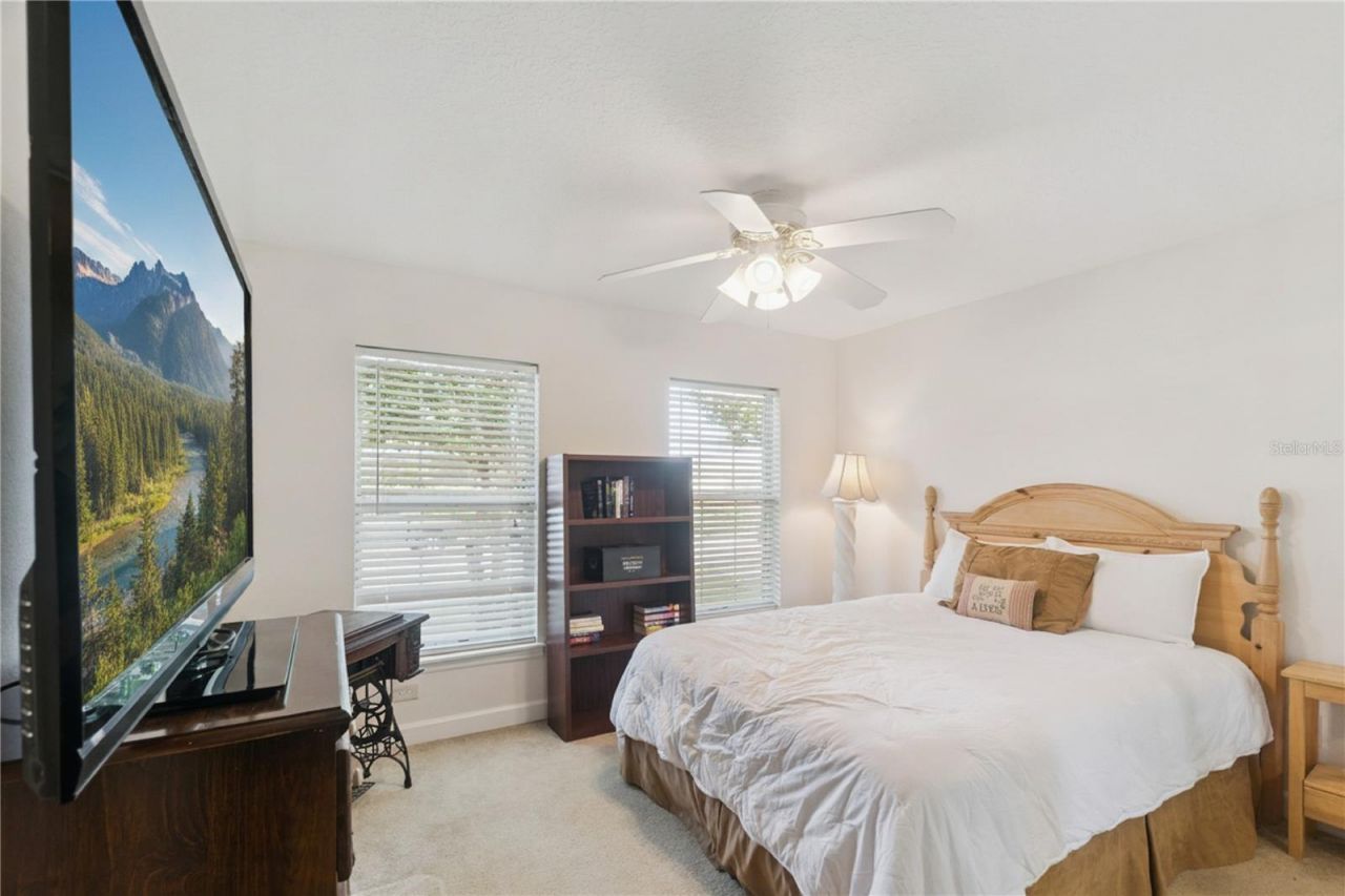 1094 Golf Point Loop , Apopka, FL 32712 Photo
