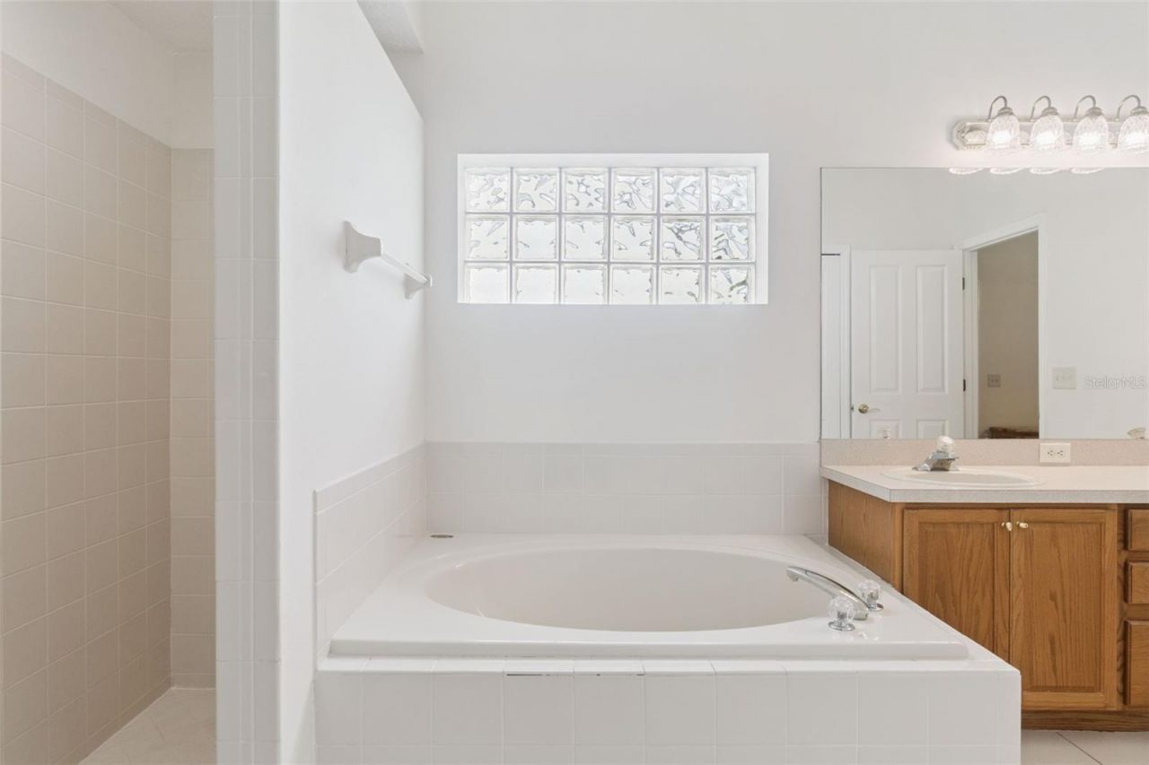 1094 Golf Point Loop , Apopka, FL 32712 Photo