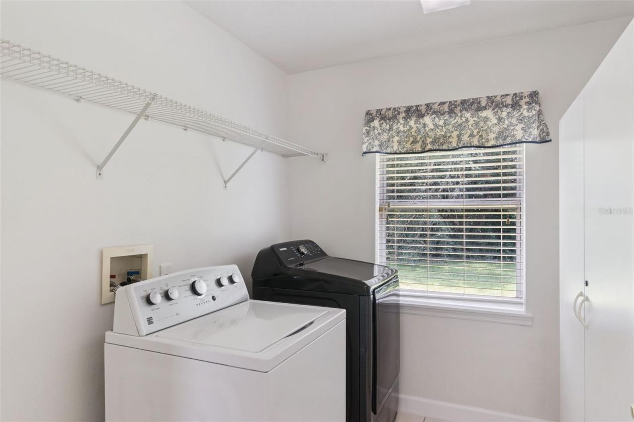 1094 Golf Point Loop , Apopka, FL 32712 Photo