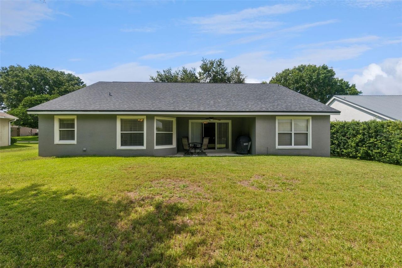 1094 Golf Point Loop , Apopka, FL 32712 Photo