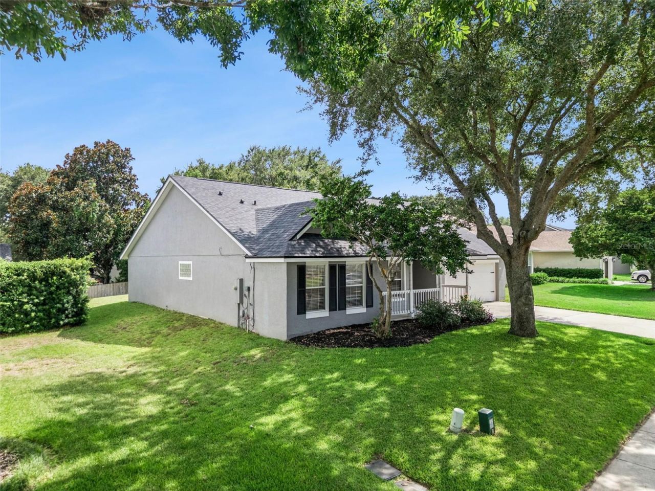 1094 Golf Point Loop , Apopka, FL 32712 Photo