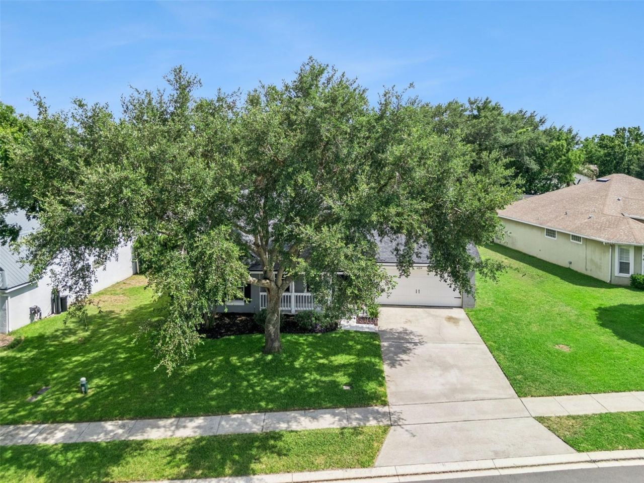 1094 Golf Point Loop , Apopka, FL 32712 Photo