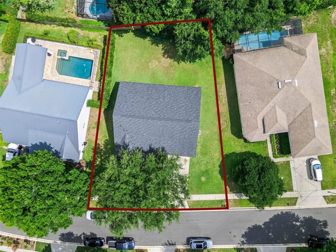 1094 Golf Point Loop , Apopka, FL 32712 Photo