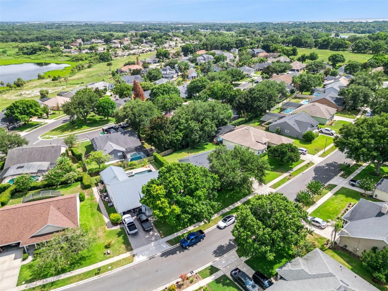 1094 Golf Point Loop , Apopka, FL 32712 Photo
