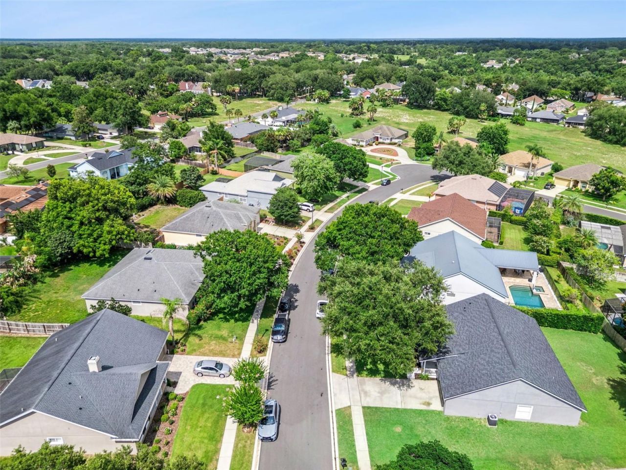 1094 Golf Point Loop , Apopka, FL 32712 Photo