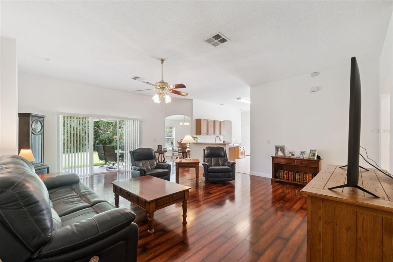 1094 Golf Point Loop , Apopka, FL 32712 Photo