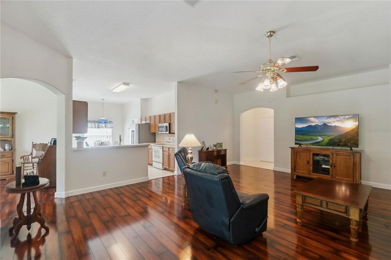 1094 Golf Point Loop , Apopka, FL 32712 Photo