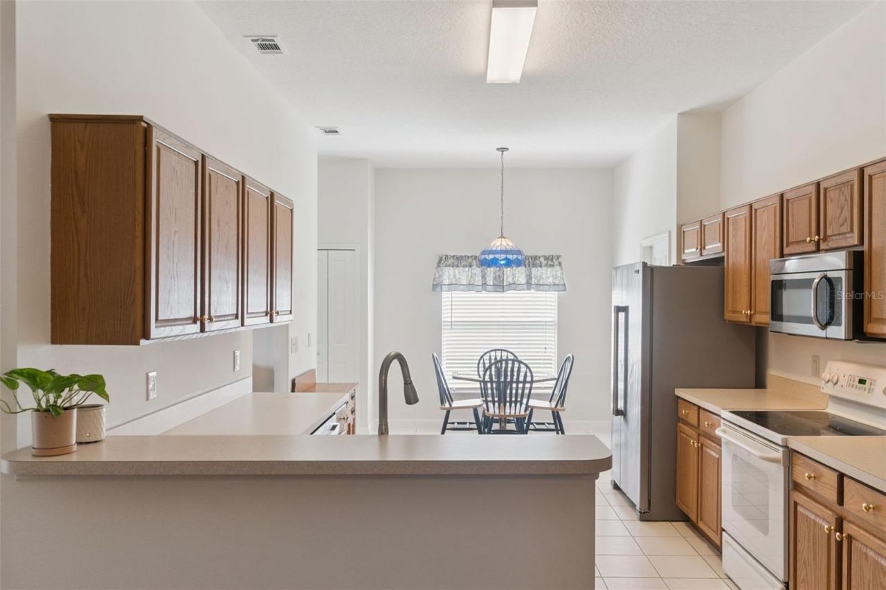 1094 Golf Point Loop , Apopka, FL 32712 Photo