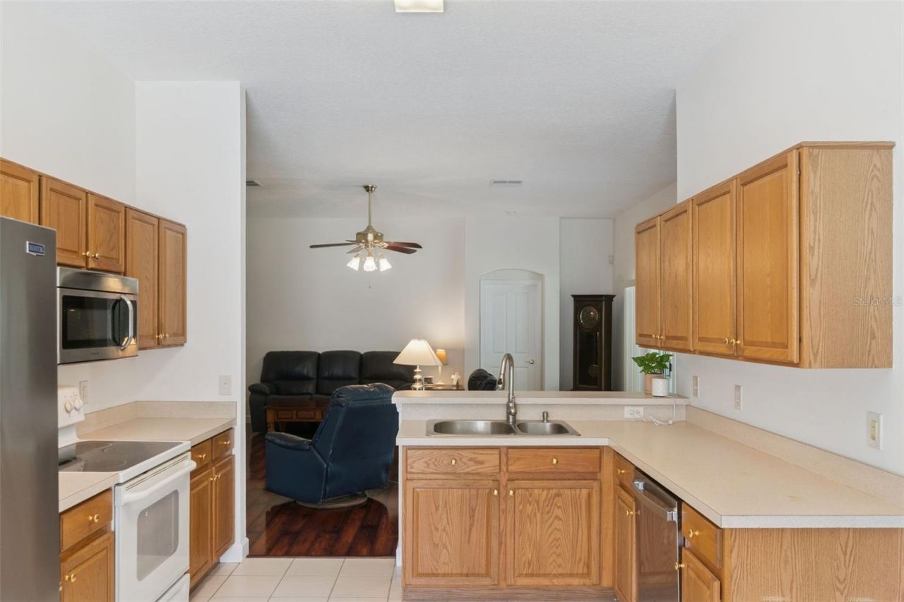1094 Golf Point Loop , Apopka, FL 32712 Photo