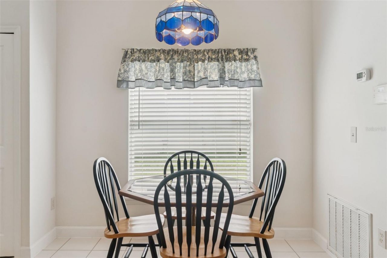 1094 Golf Point Loop , Apopka, FL 32712 Photo