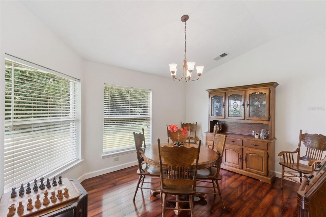 1094 Golf Point Loop , Apopka, FL 32712 Photo