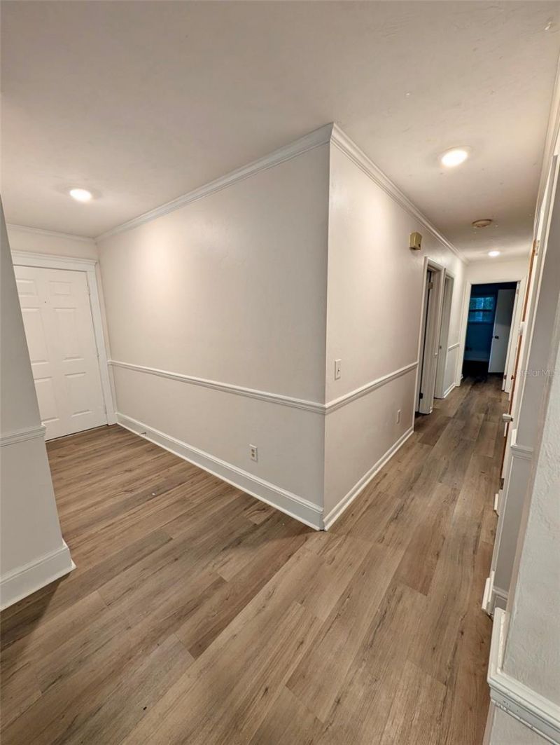 507 Governor Avenue Ne, Branford, FL 32008 Photo
