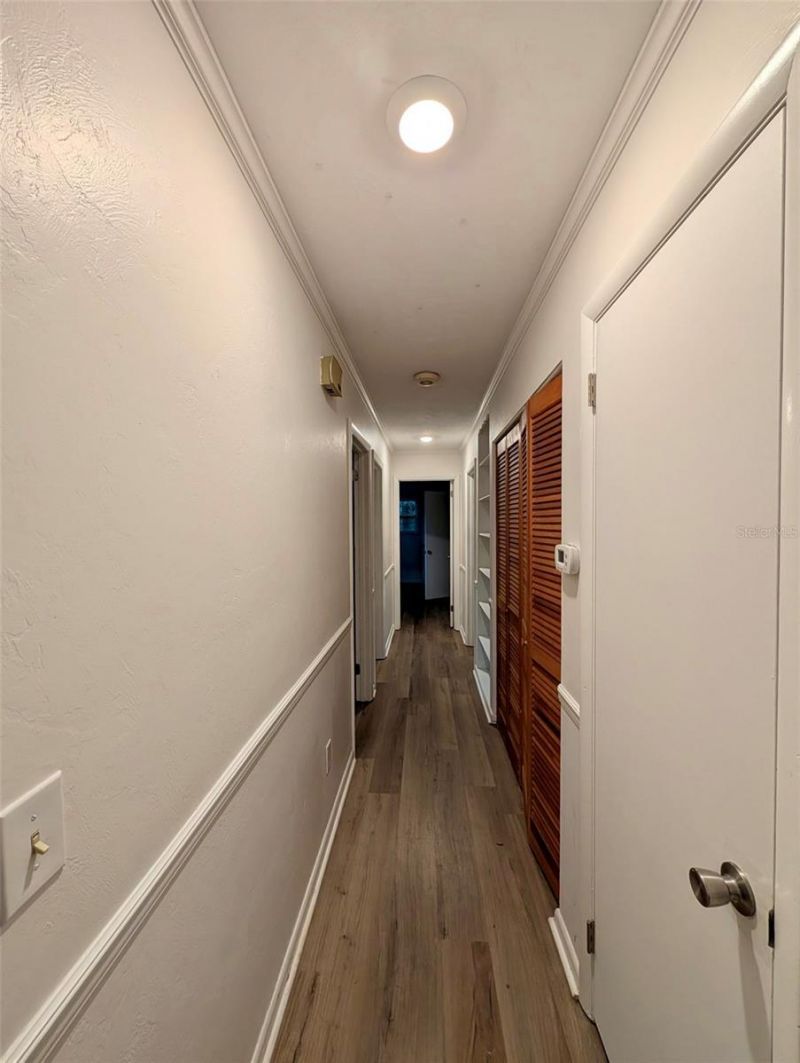 507 Governor Avenue Ne, Branford, FL 32008 Photo