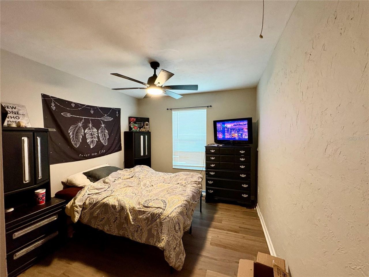 507 Governor Avenue Ne, Branford, FL 32008 Photo