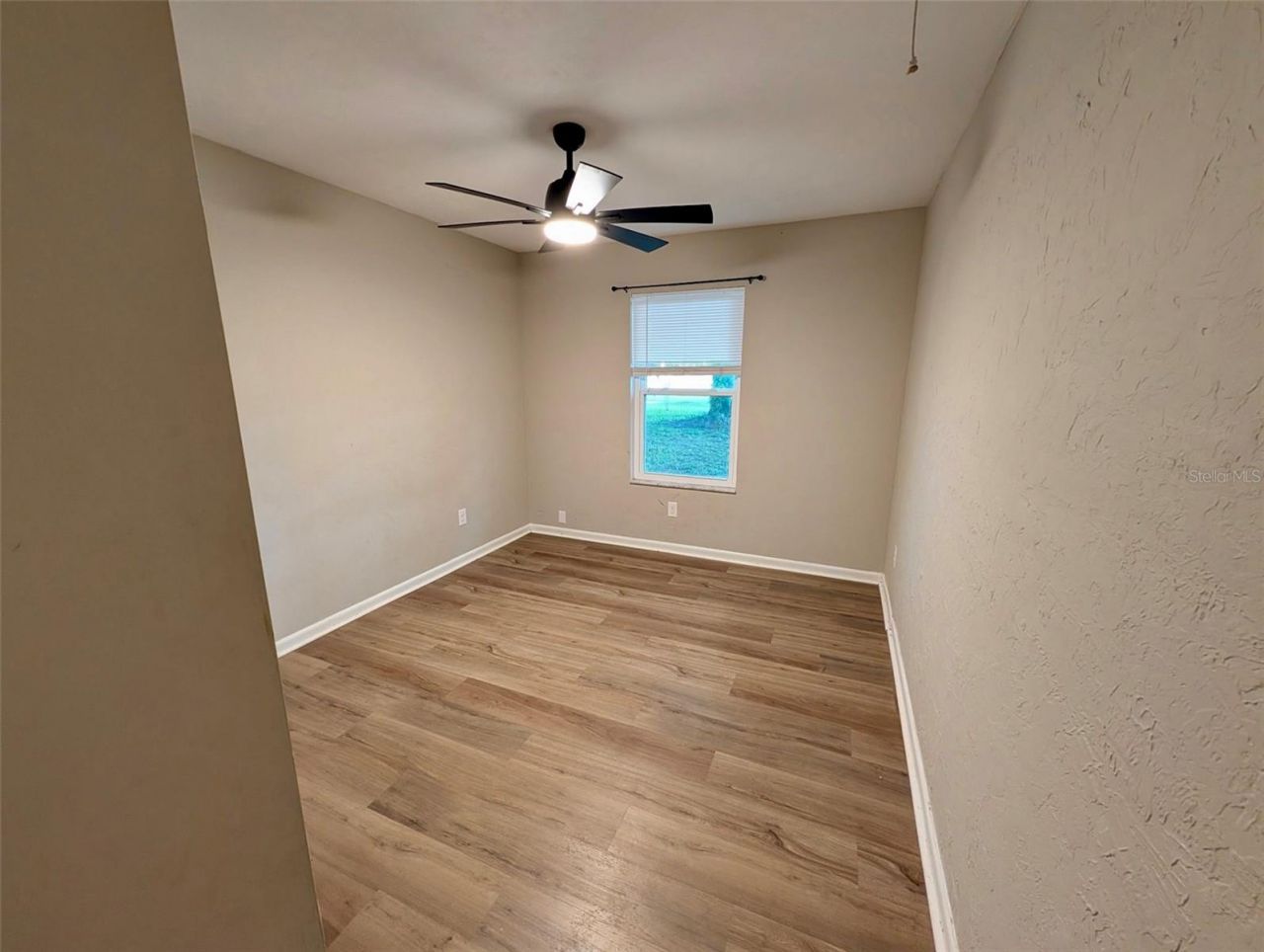 507 Governor Avenue Ne, Branford, FL 32008 Photo