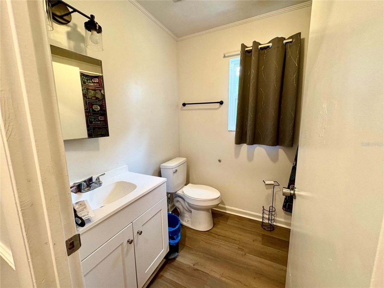 507 Governor Avenue Ne, Branford, FL 32008 Photo