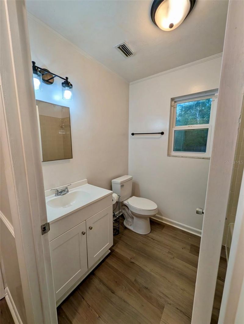 507 Governor Avenue Ne, Branford, FL 32008 Photo