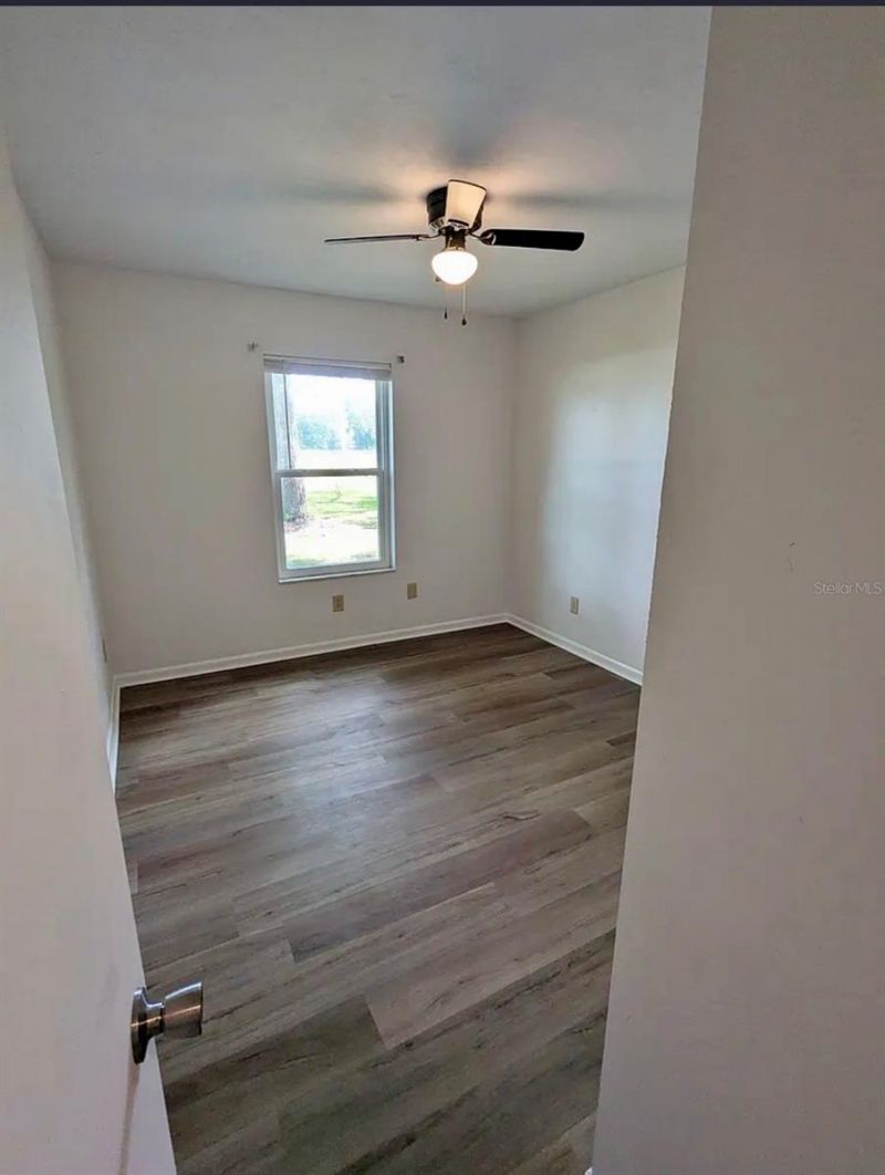 507 Governor Avenue Ne, Branford, FL 32008 Photo