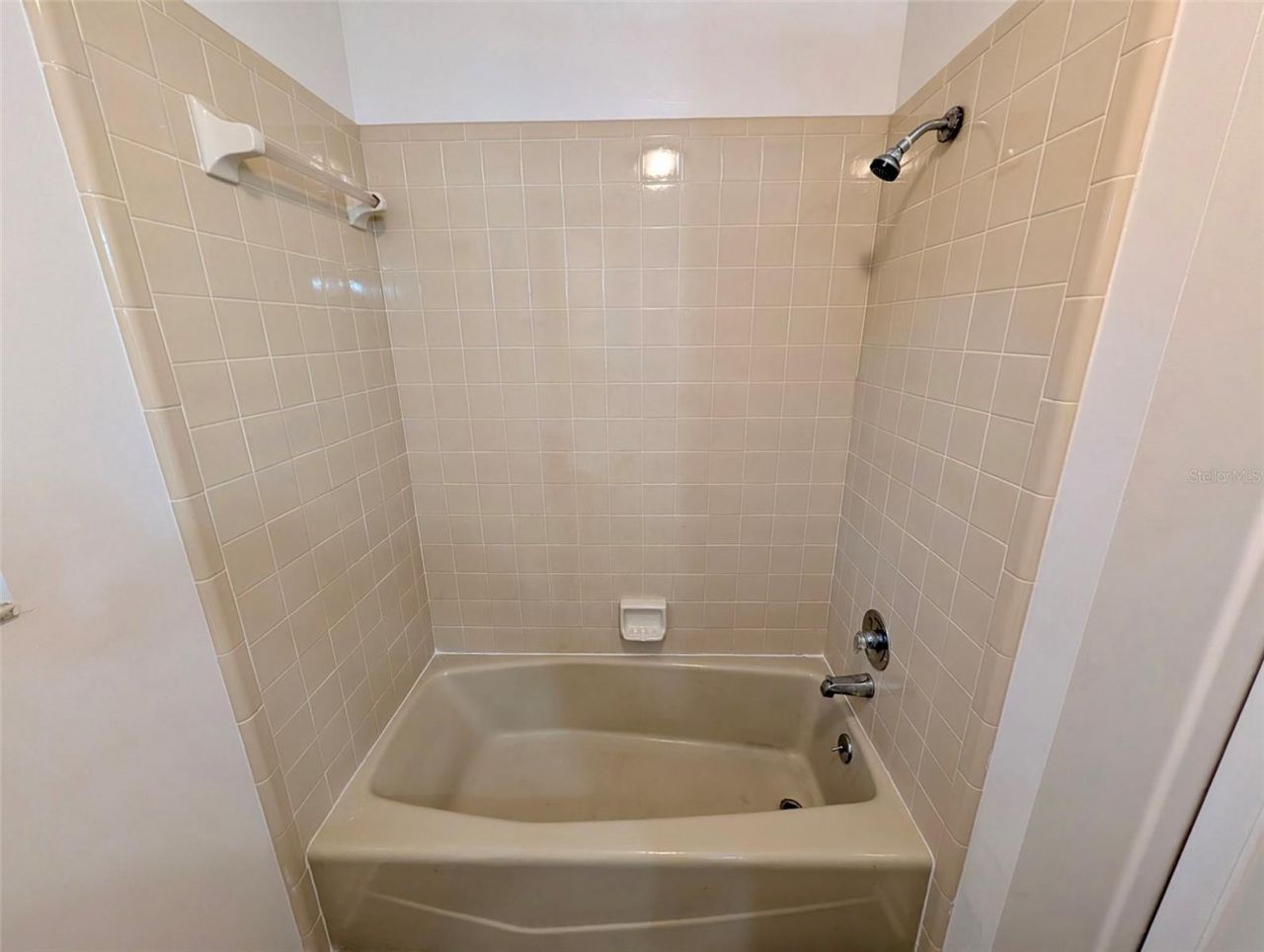 507 Governor Avenue Ne, Branford, FL 32008 Photo