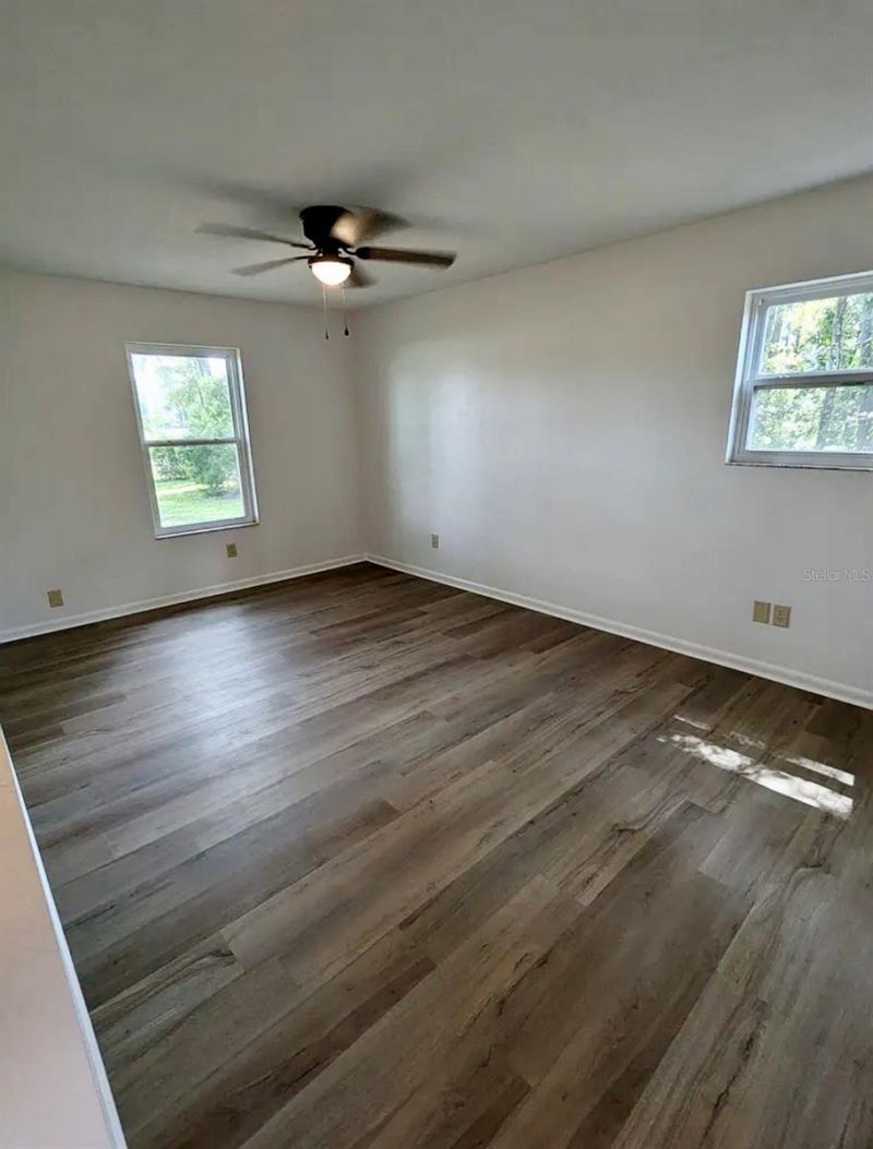 507 Governor Avenue Ne, Branford, FL 32008 Photo