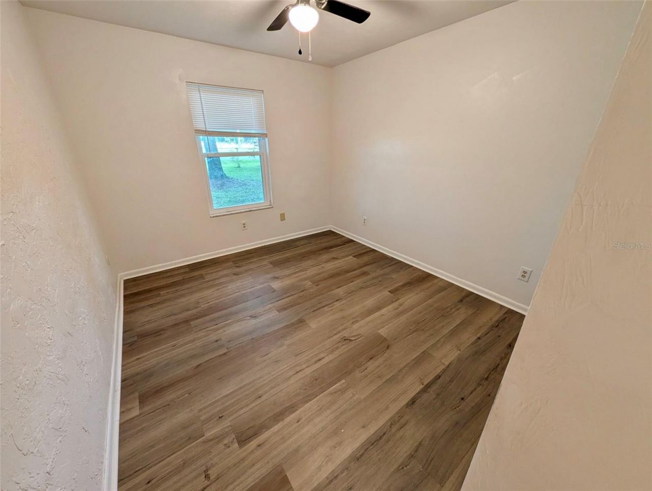 507 Governor Avenue Ne, Branford, FL 32008 Photo
