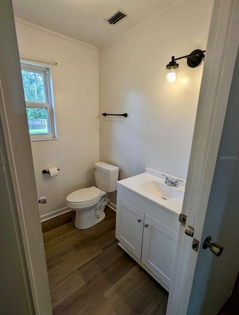 507 Governor Avenue Ne, Branford, FL 32008 Photo