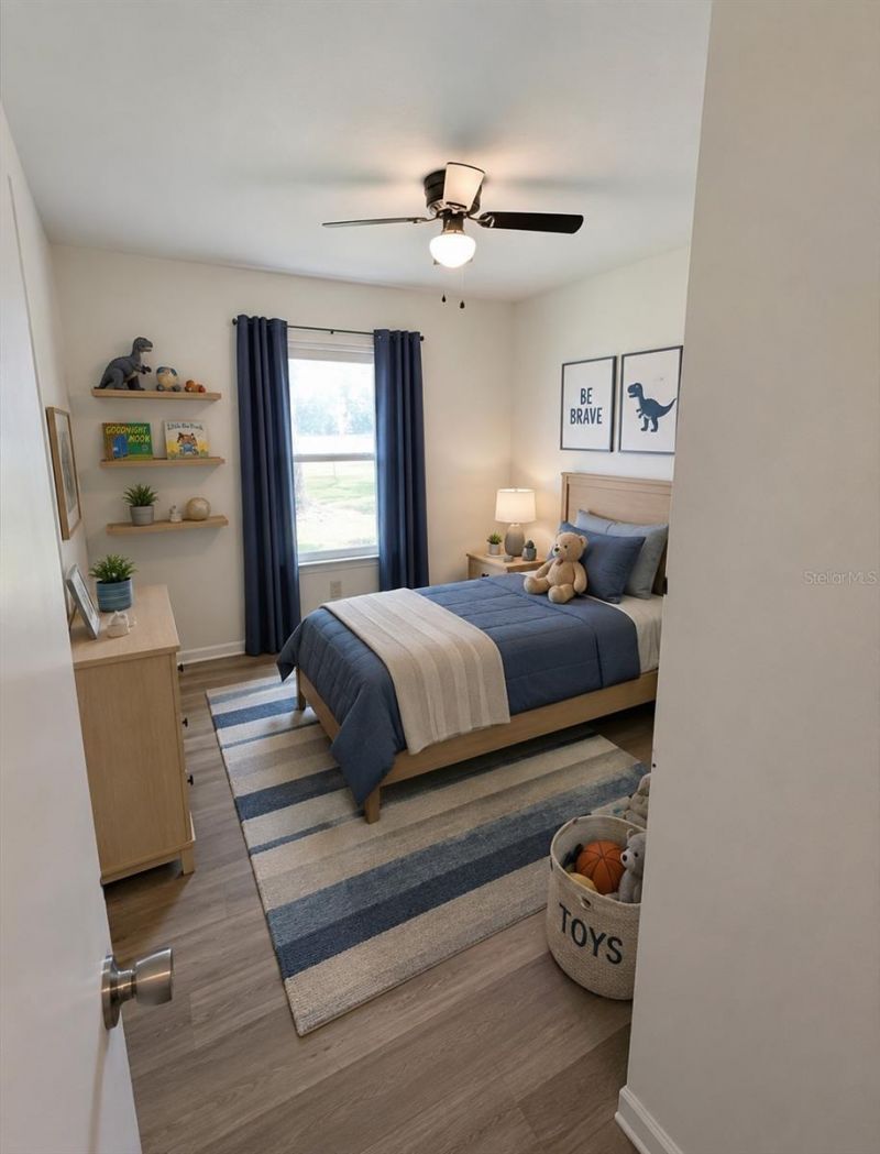 507 Governor Avenue Ne, Branford, FL 32008 Photo