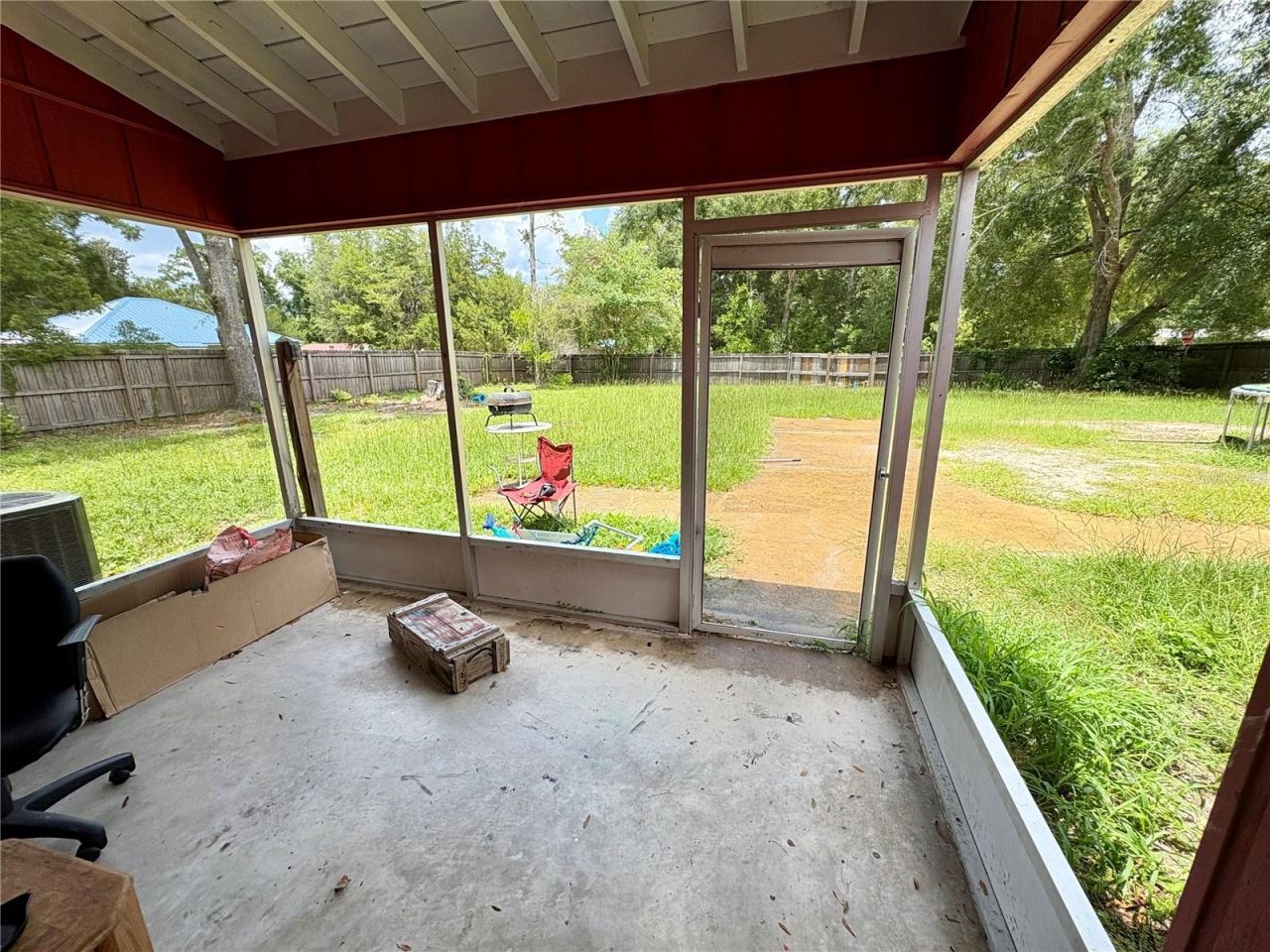 507 Governor Avenue Ne, Branford, FL 32008 Photo