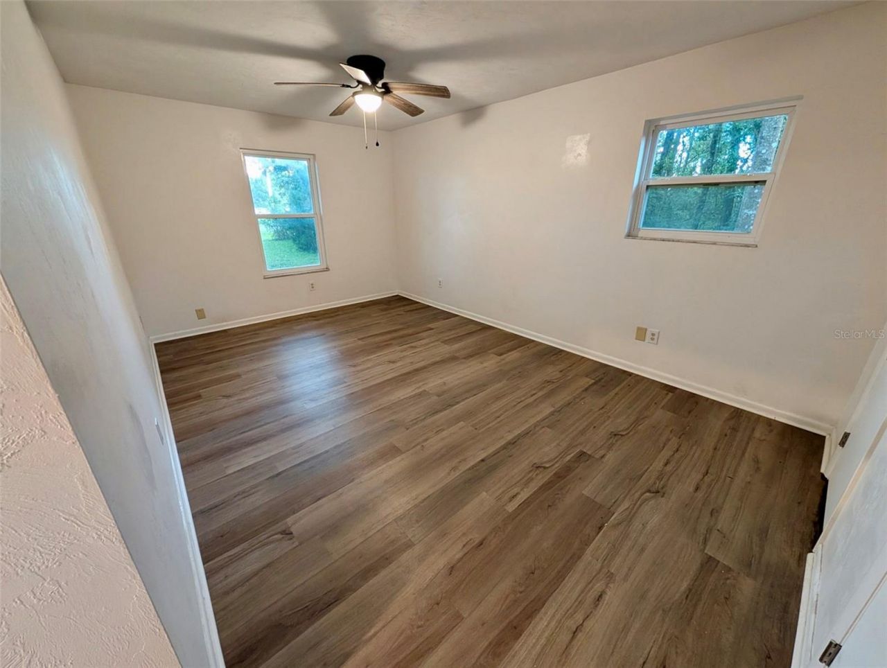 507 Governor Avenue Ne, Branford, FL 32008 Photo