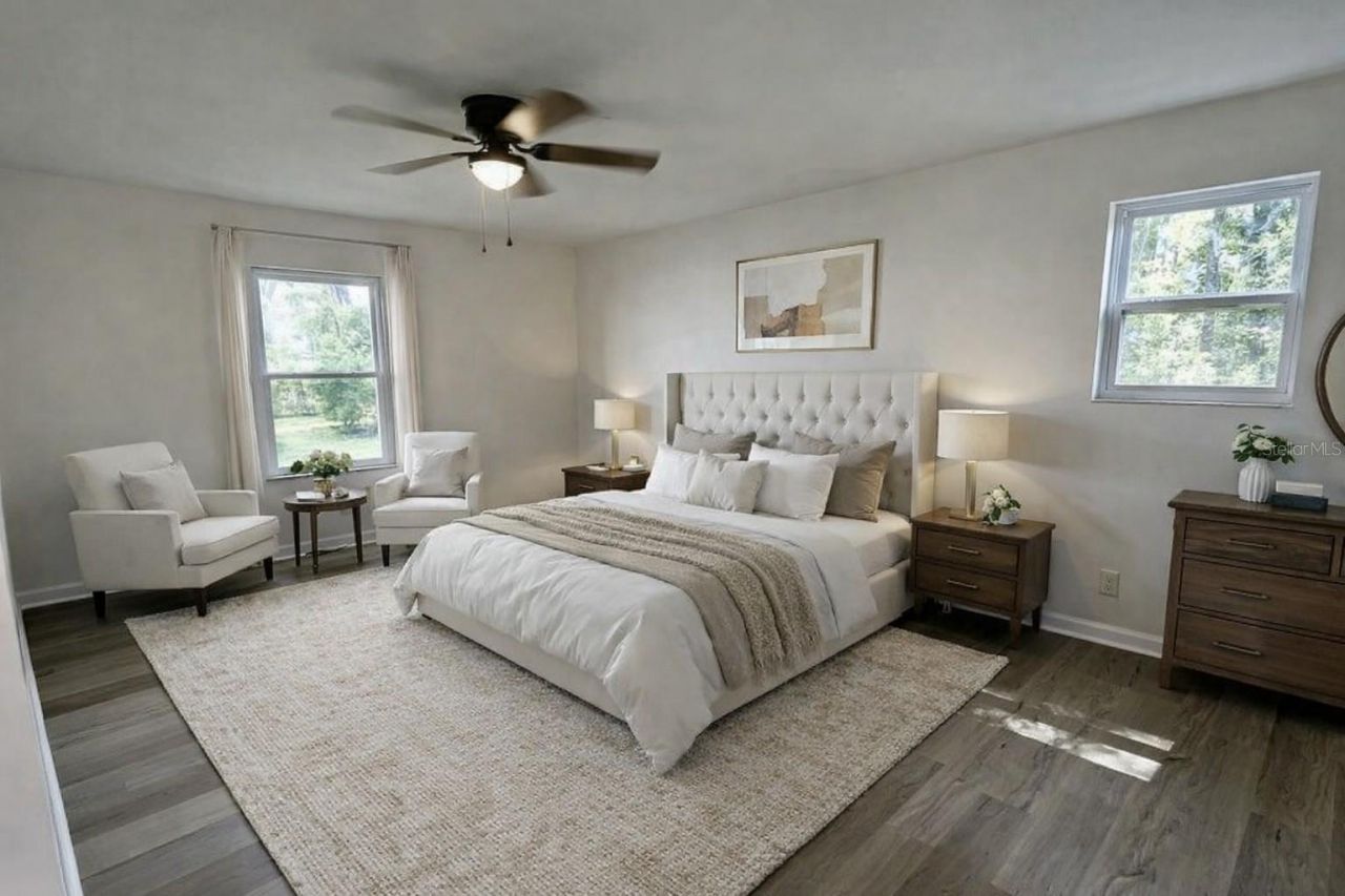 507 Governor Avenue Ne, Branford, FL 32008 Photo