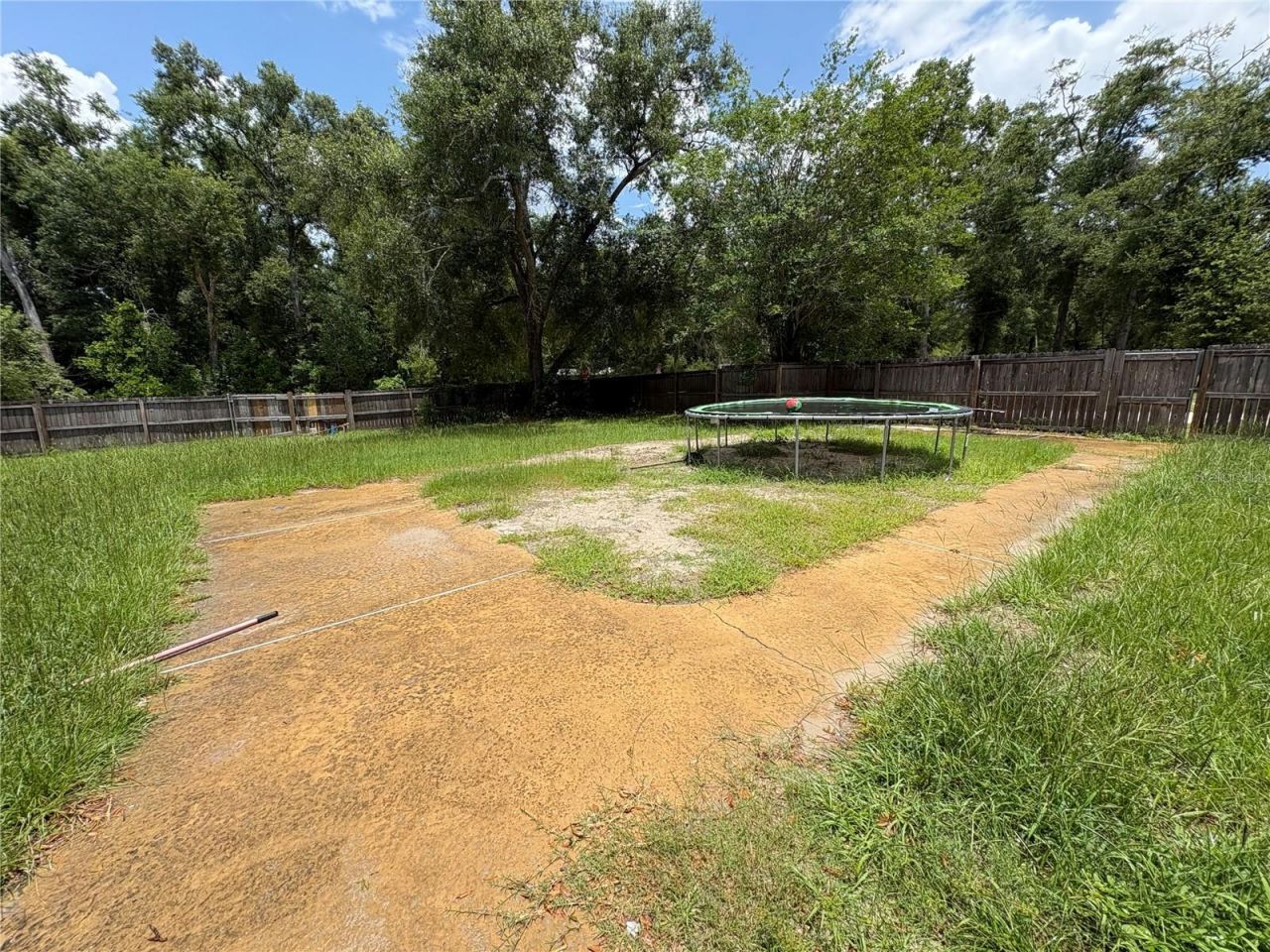 507 Governor Avenue Ne, Branford, FL 32008 Photo