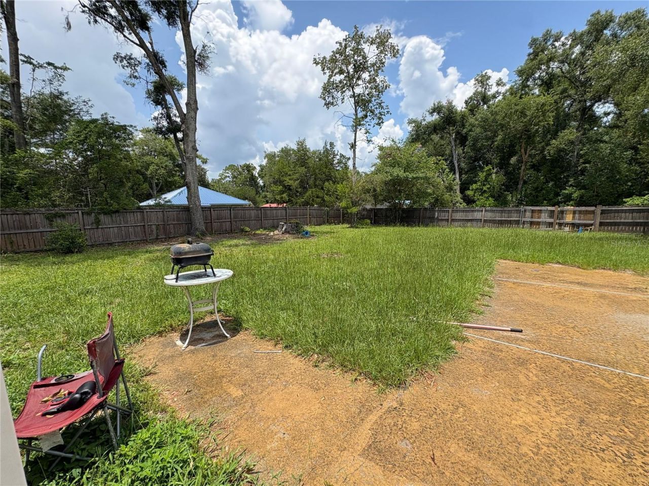 507 Governor Avenue Ne, Branford, FL 32008 Photo
