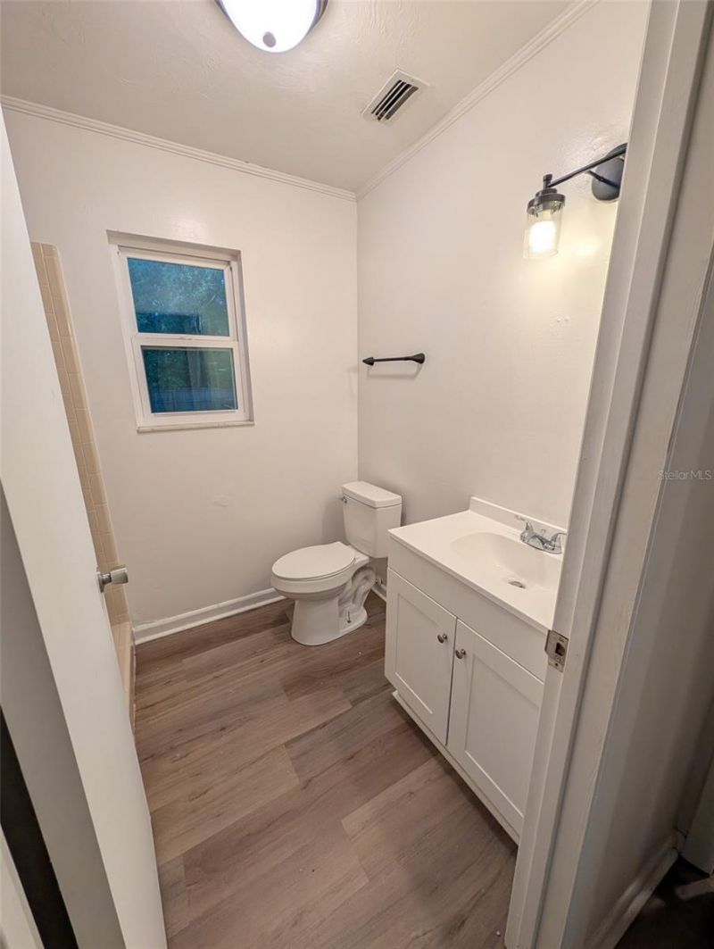 507 Governor Avenue Ne, Branford, FL 32008 Photo