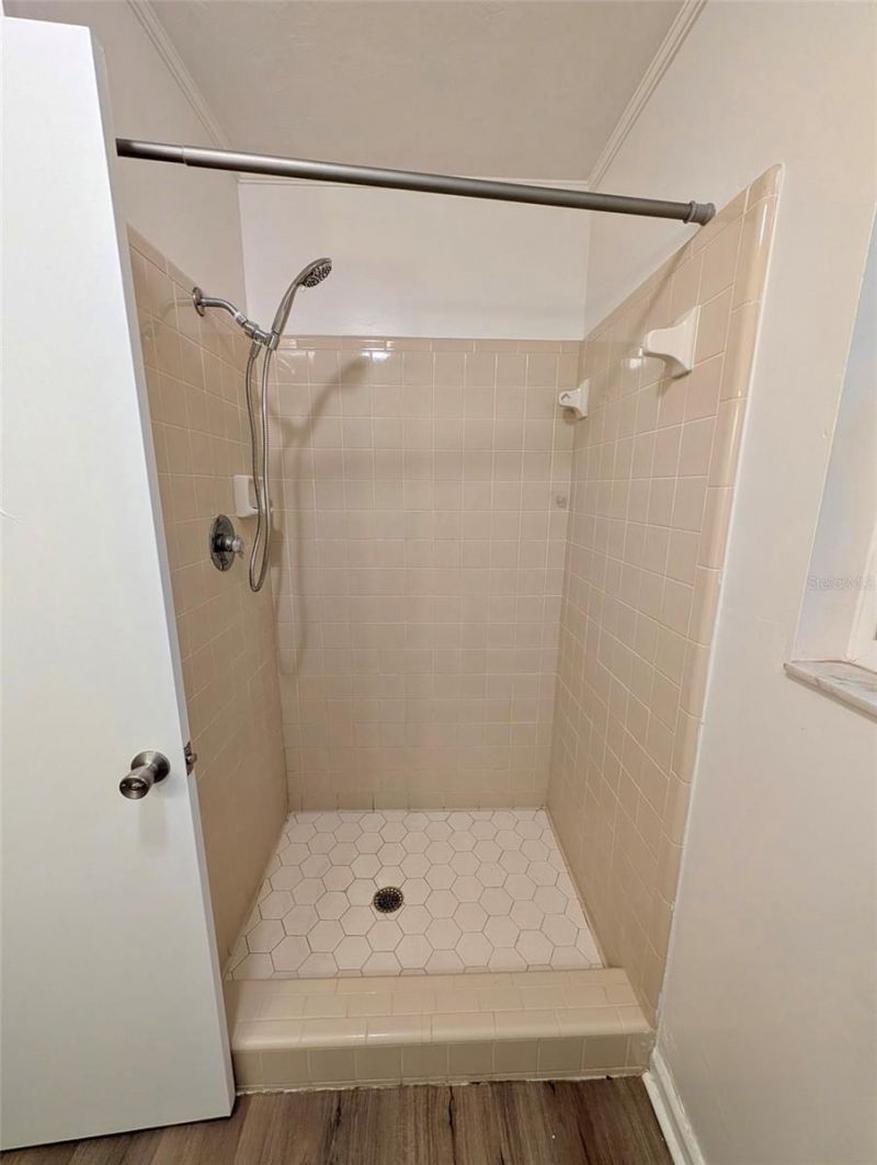 507 Governor Avenue Ne, Branford, FL 32008 Photo