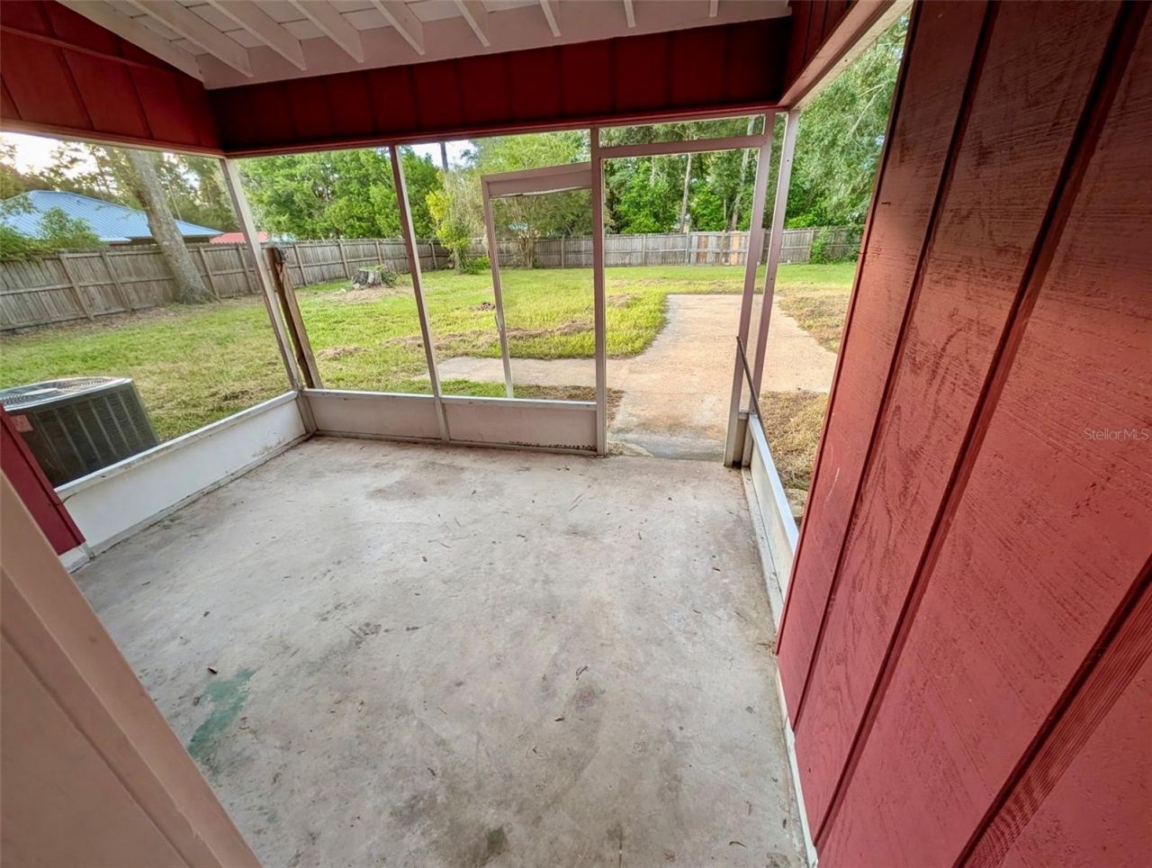 507 Governor Avenue Ne, Branford, FL 32008 Photo