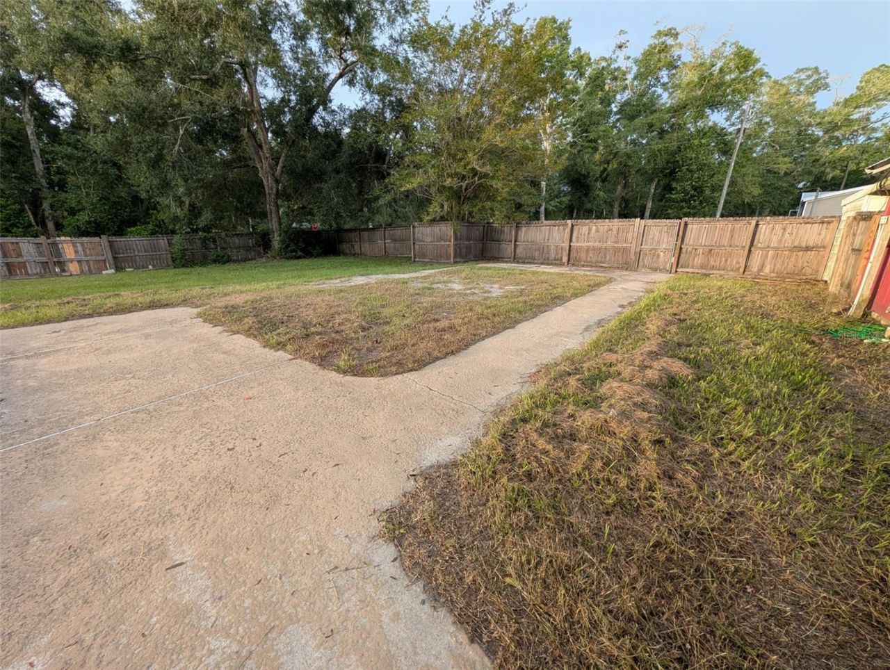 507 Governor Avenue Ne, Branford, FL 32008 Photo