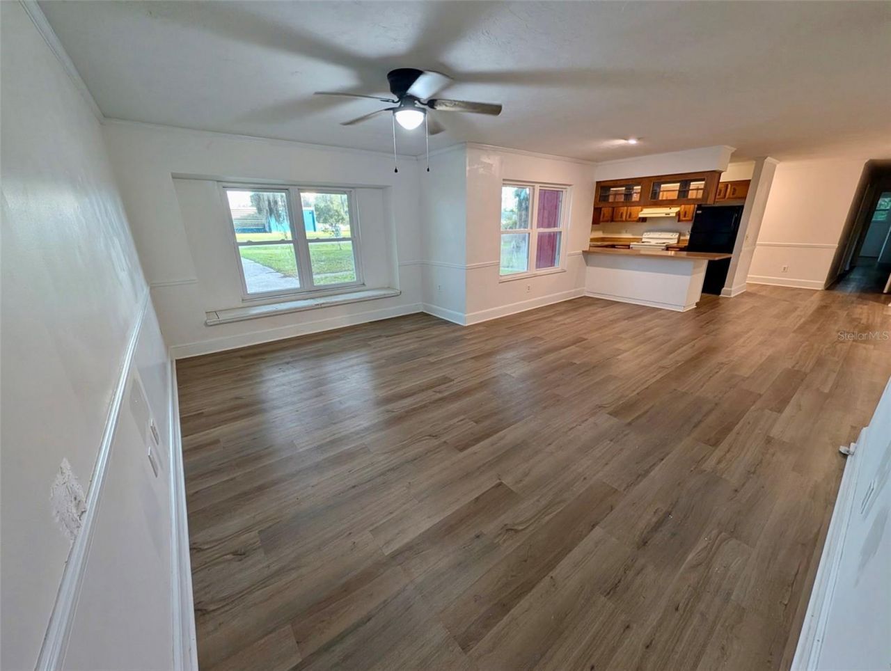 507 Governor Avenue Ne, Branford, FL 32008 Photo