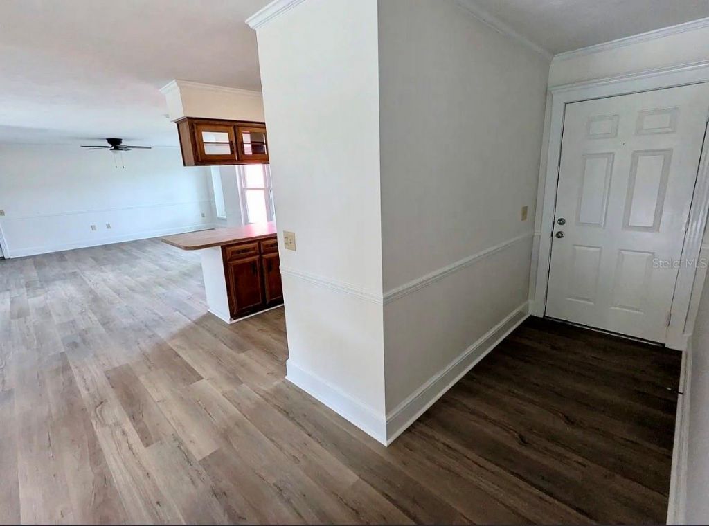 507 Governor Avenue Ne, Branford, FL 32008 Photo