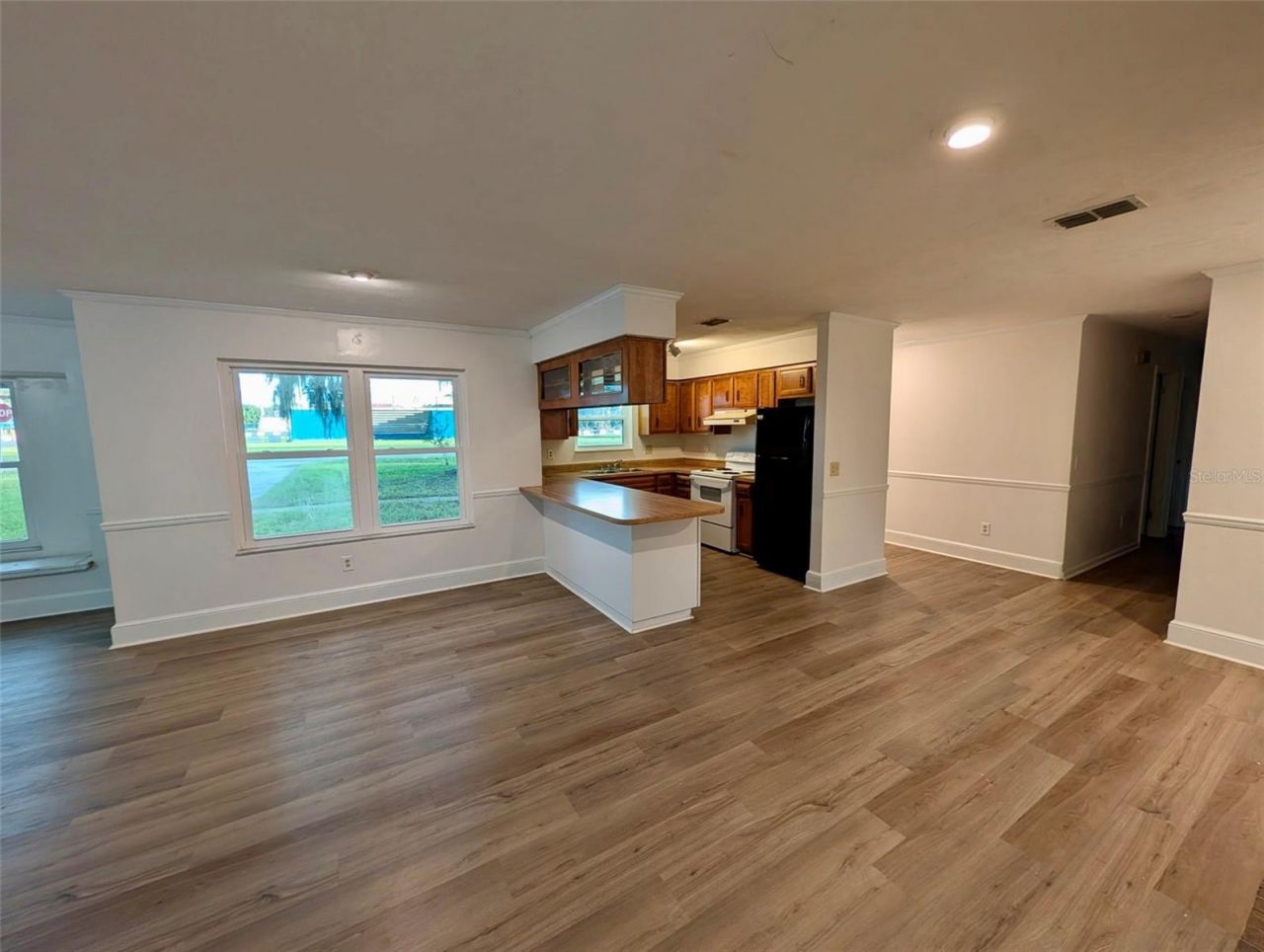 507 Governor Avenue Ne, Branford, FL 32008 Photo