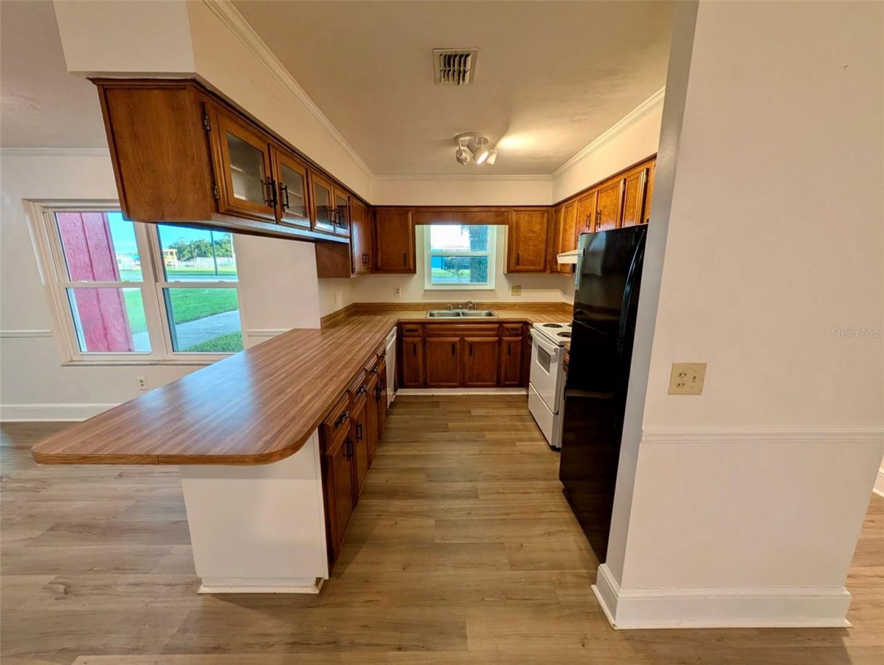 507 Governor Avenue Ne, Branford, FL 32008 Photo