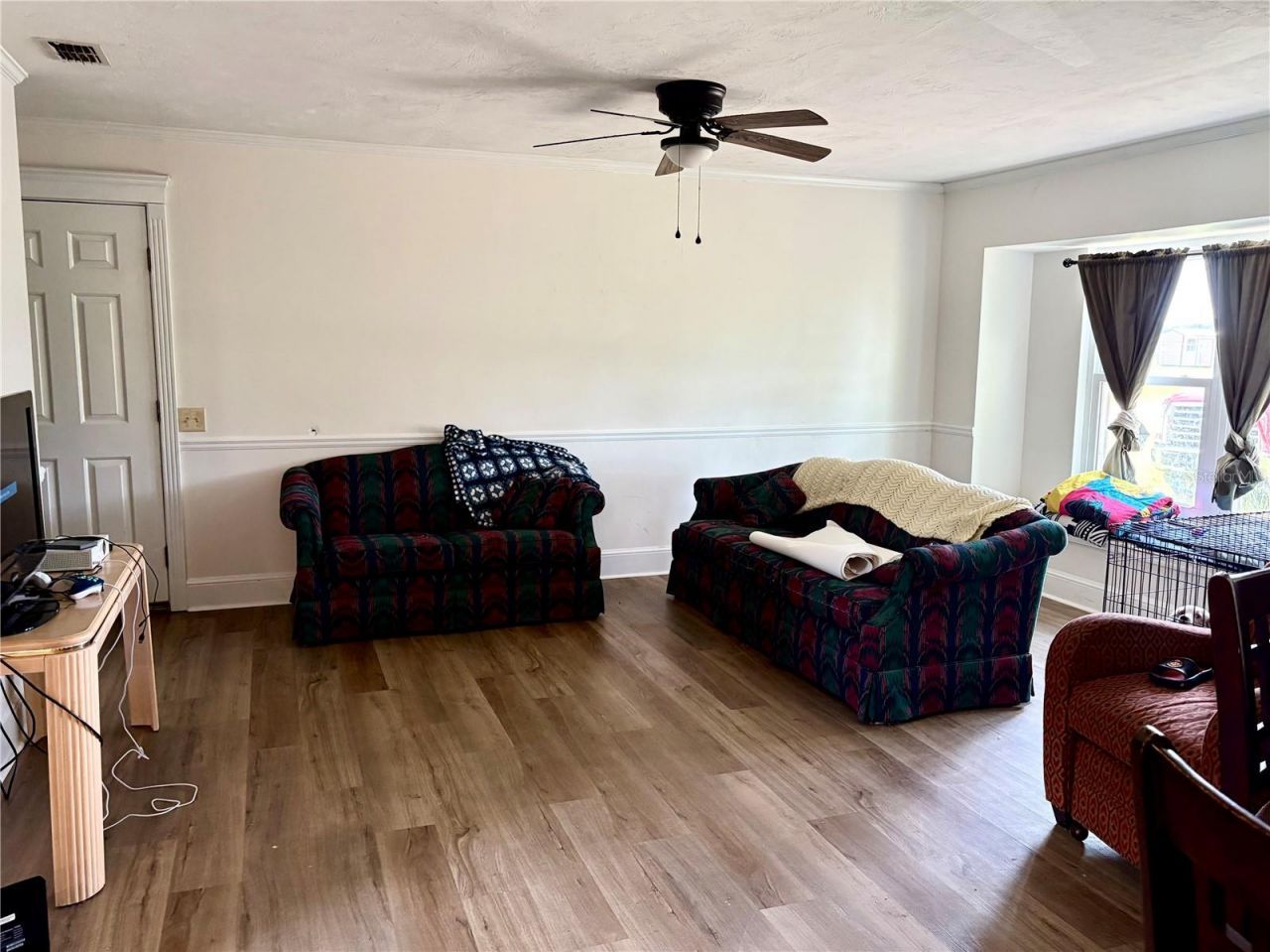 507 Governor Avenue Ne, Branford, FL 32008 Photo