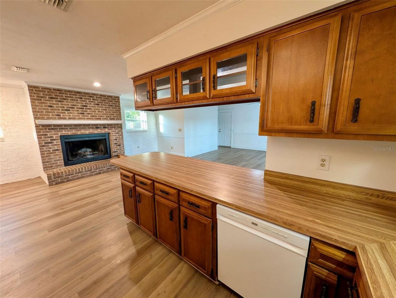 507 Governor Avenue Ne, Branford, FL 32008 Photo