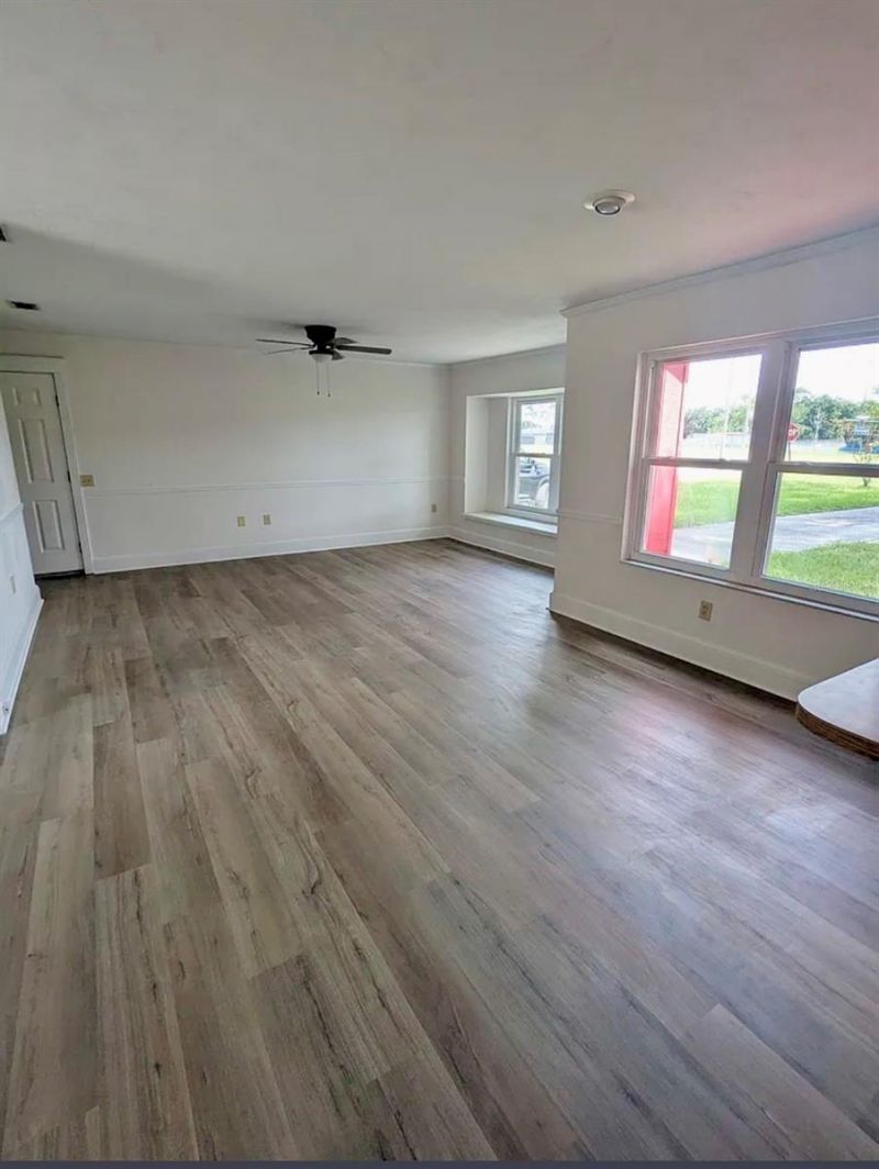 507 Governor Avenue Ne, Branford, FL 32008 Photo