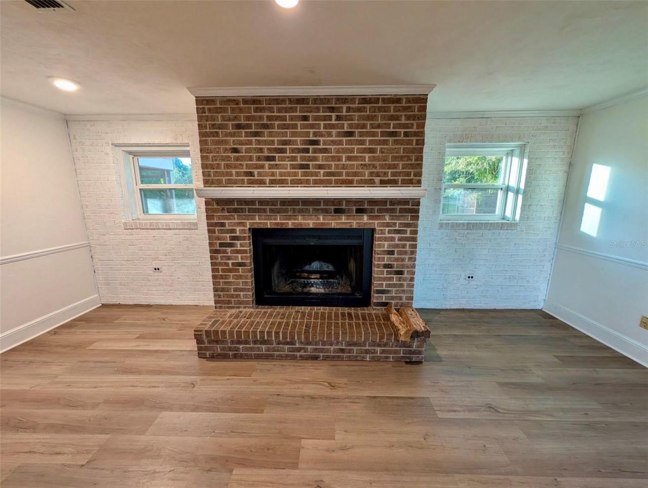 507 Governor Avenue Ne, Branford, FL 32008 Photo