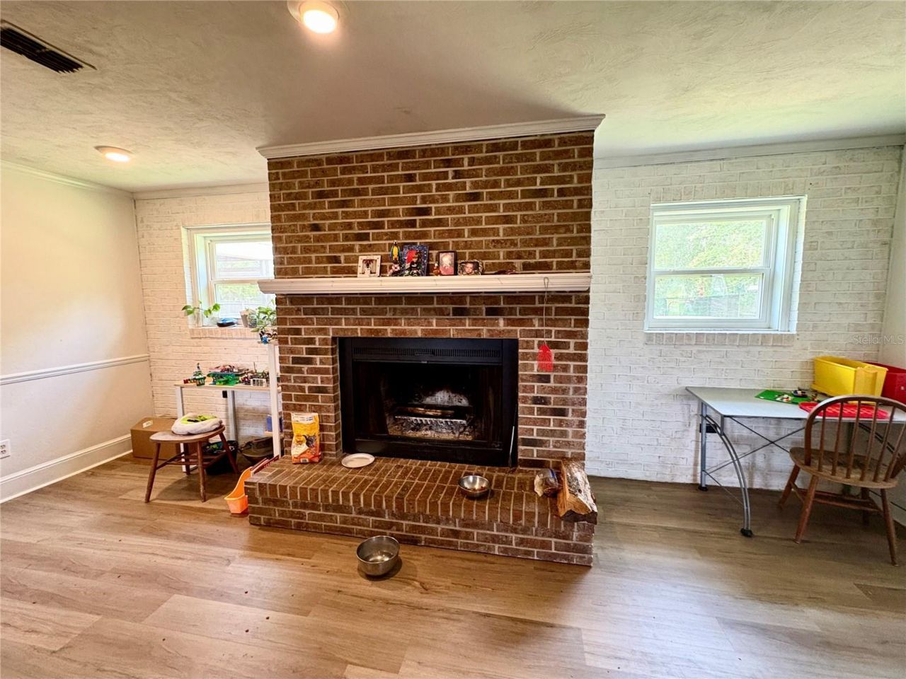 507 Governor Avenue Ne, Branford, FL 32008 Photo