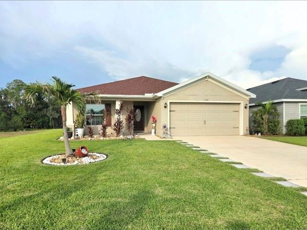 6324 165TH DRIVE E, PARRISH, FL 34219