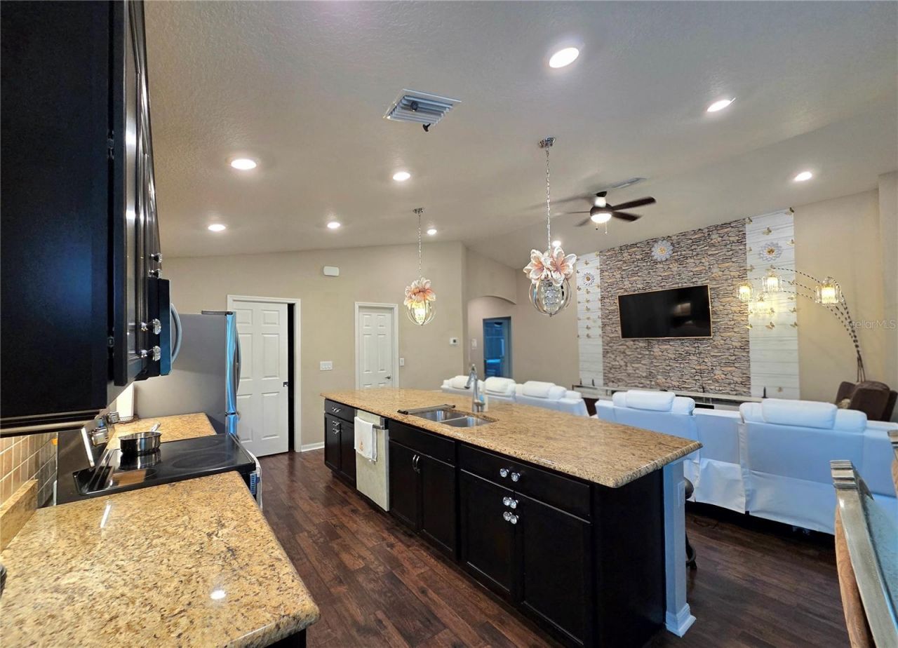 6324 165th Drive E, Parrish, FL 34219 Photo