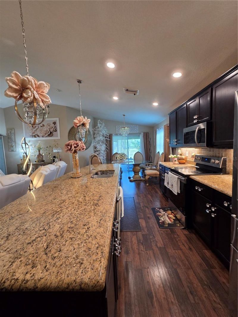 6324 165th Drive E, Parrish, FL 34219 Photo